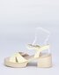 Avoimet kengät naisille, Madella, 27518954 EIAP00005725 hinta ja tiedot | Naisten avokkaat ja sandaalit | hobbyhall.fi