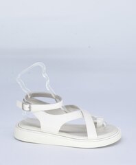 Sandaalit naisille, Madella, 27521106 EIAP00005731 hinta ja tiedot | Naisten avokkaat ja sandaalit | hobbyhall.fi