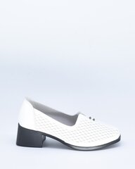Vapaa-ajan kengät naisille, TF'S, 26236182 EIAP00005672 hinta ja tiedot | Naisten kengät | hobbyhall.fi
