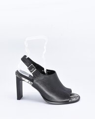 Avoimet kengät naisille, Grosseto, 27465791 EIAP00005769 hinta ja tiedot | Naisten avokkaat ja sandaalit | hobbyhall.fi