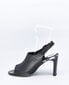 Avoimet kengät naisille, Grosseto, 27465791 EIAP00005769 hinta ja tiedot | Naisten avokkaat ja sandaalit | hobbyhall.fi