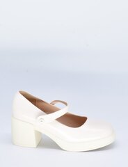 Vapaa-ajan kengät naisille, Collection, 23968028 EIAP00005936 hinta ja tiedot | Naisten kengät | hobbyhall.fi