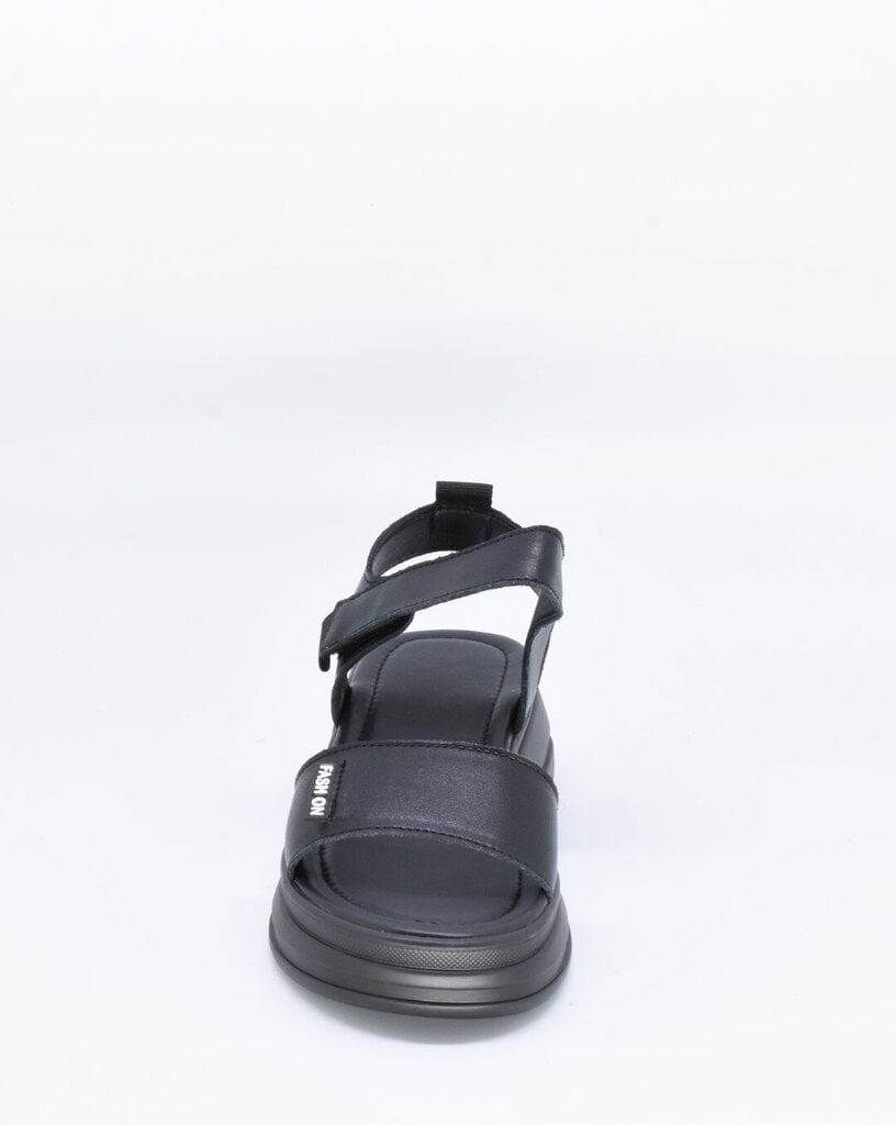 Sandaalit naisille, Collection, 22580131 EIAP00005996 hinta ja tiedot | Naisten avokkaat ja sandaalit | hobbyhall.fi