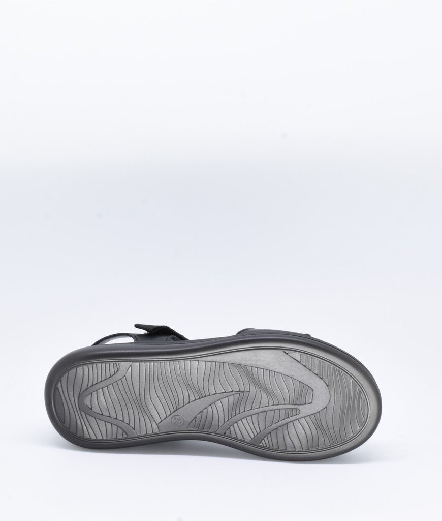 Sandaalit naisille, Collection, 22580131 EIAP00005996 hinta ja tiedot | Naisten avokkaat ja sandaalit | hobbyhall.fi