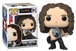 Funko POP! Rocks Def Leppard Vivian Campbell 151 -figuuri hinta ja tiedot | Pelien oheistuotteet | hobbyhall.fi