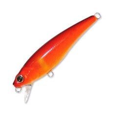 Viehe RM-65SP 5260-56 6,5cm/6g/0,9-1,2m hinta ja tiedot | Vieheet ja uistimet | hobbyhall.fi