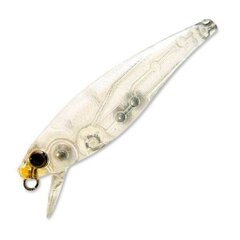 Viehe RM-65SP 5260-50 6,5cm/6g/0,9-1,2m hinta ja tiedot | Vieheet ja uistimet | hobbyhall.fi