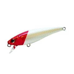 Viehe RM-65SP 5260-18 6,5cm/6g/0,9-1,2m hinta ja tiedot | Vieheet ja uistimet | hobbyhall.fi