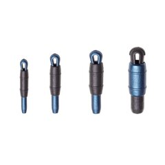 Line Connector Apicale 1S 1,50 2kpl. hinta ja tiedot | Muut kalastustarvikkeet | hobbyhall.fi