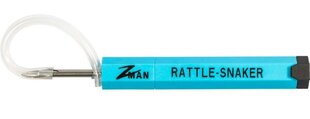 Rattle-Snaker Z-Man hinta ja tiedot | Muut kalastustarvikkeet | hobbyhall.fi