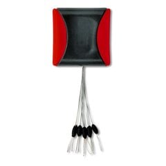 Magic Trout Power Stopper soikea M 10kpl hinta ja tiedot | Muut kalastustarvikkeet | hobbyhall.fi