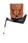 Britax-Römer turvaistuin Dualfix Pro M, 9-18 kg, Golden Cognac hinta ja tiedot | Turvaistuimet | hobbyhall.fi