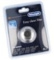 DeLonghi One Cup Easy Clean -suodatin Aito 5513280991 hinta ja tiedot | Keittiövälineet | hobbyhall.fi