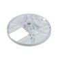 Bosch 00649584 hinta ja tiedot | Kotitaloustarvikkeet | hobbyhall.fi