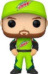 Funko POP! Sport Nascar Dale Earnhardt Jr. -figuuri hinta ja tiedot | Pelien oheistuotteet | hobbyhall.fi