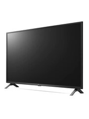 LG 43UR73003LA hinta ja tiedot | Televisiot | hobbyhall.fi