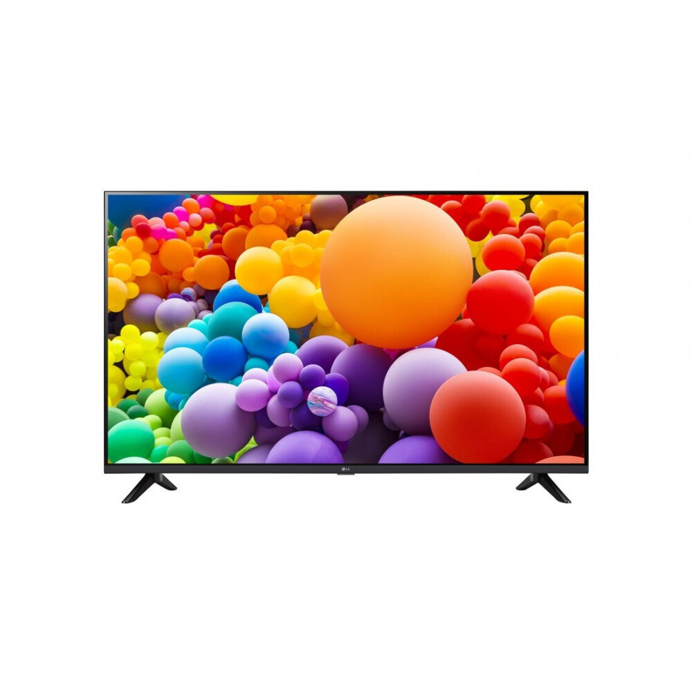 LG 55UT73003LA hinta ja tiedot | Televisiot | hobbyhall.fi