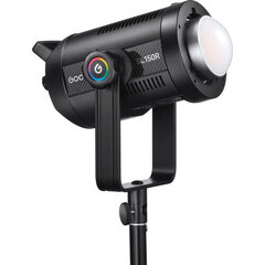 Godox SL150R RGB LED-valo hinta ja tiedot | Valokuvaustarvikkeet | hobbyhall.fi