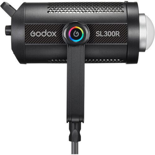 Godox SL300R RGB LED-valo hinta ja tiedot | Valokuvaustarvikkeet | hobbyhall.fi