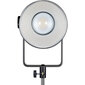 Godox SL300R RGB LED-valo hinta ja tiedot | Valokuvaustarvikkeet | hobbyhall.fi