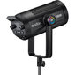 Godox SL300R RGB LED-valo hinta ja tiedot | Valokuvaustarvikkeet | hobbyhall.fi