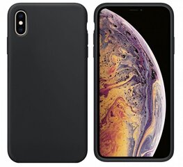 Apple iPhone 11 Pro Max.. hinta ja tiedot | Puhelimen kuoret ja kotelot | hobbyhall.fi