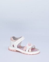 Sandaalit lapsille, Kenka, 34224219 EIAP00005556 hinta ja tiedot | Lasten sandaalit | hobbyhall.fi