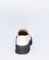 Vapaa-ajan kengät naisille, Grosseto, 27472542 EIAP00005835 hinta ja tiedot | Naisten kengät | hobbyhall.fi