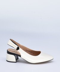 Avoimet kengät naisille, Madella, 27514992 EIAP00005719 hinta ja tiedot | Naisten avokkaat ja sandaalit | hobbyhall.fi