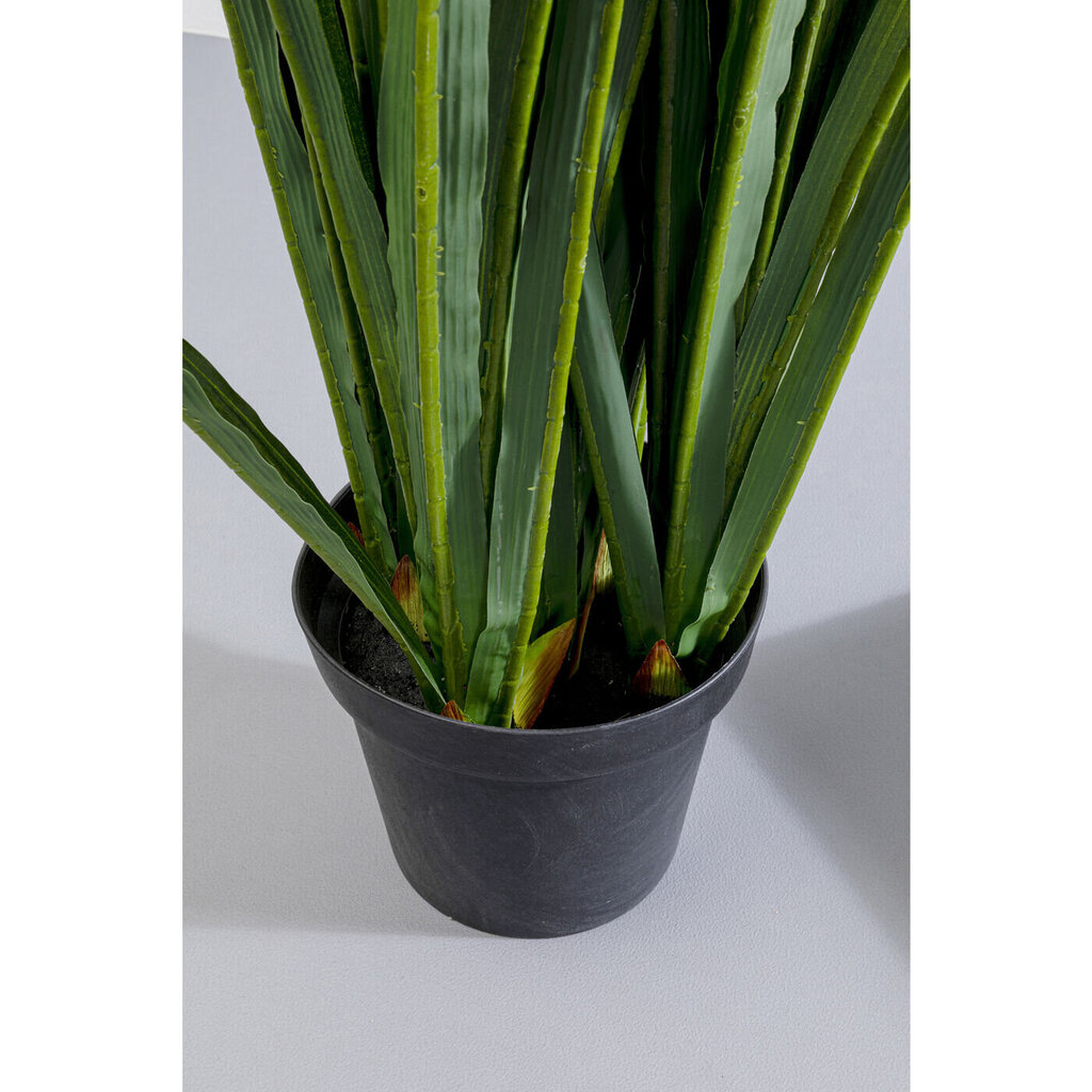 Koristekasvi Rhynchostylis 150cm hinta ja tiedot | Keinotekoiset kukat | hobbyhall.fi