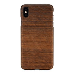 Man&Wood Cover hinta ja tiedot | Puhelimen kuoret ja kotelot | hobbyhall.fi