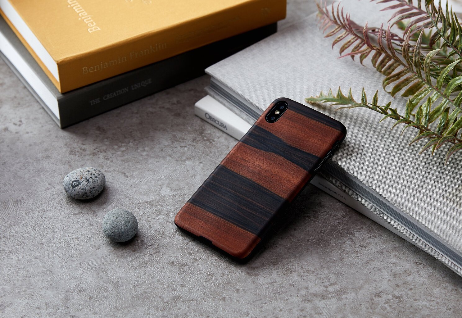 Man&Wood Cover hinta ja tiedot | Puhelimen kuoret ja kotelot | hobbyhall.fi