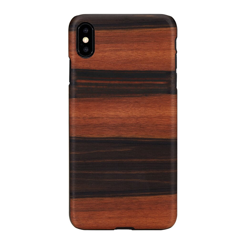 Man&Wood Cover hinta ja tiedot | Puhelimen kuoret ja kotelot | hobbyhall.fi