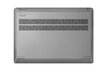 Lenovo IdeaPad Flex 5 16ABR8 AMD Ryzen 5 7530U 8GB SSD 512GB AMD Radeon Graphics W11H Arctic Grey hinta ja tiedot | Kannettavat tietokoneet | hobbyhall.fi