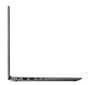 Lenovo IdeaPad 1 15AMN7 AMD Ryzen 3 7320U 8GB SSD 128GB AMD Radeon 610M W11H Cloud Grey hinta ja tiedot | Kannettavat tietokoneet | hobbyhall.fi