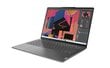 Lenovo Yoga Slim 6 14IRH8 Intel Core i5 16 GB SSD 512GB Intel Iris Xe Graphics W11H Storm Grey hinta ja tiedot | Kannettavat tietokoneet | hobbyhall.fi