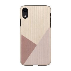 Man&Wood Cover hinta ja tiedot | Puhelimen kuoret ja kotelot | hobbyhall.fi