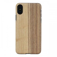 Man&Wood Cover hinta ja tiedot | Puhelimen kuoret ja kotelot | hobbyhall.fi