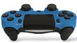 Play RE PlayStation 4 Doubleshock 4 V2 langaton hinta ja tiedot | Ohjaimet ja lisätarvikkeet | hobbyhall.fi