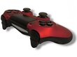 Play RE PlayStation 4 Doubleshock 4 V2 hinta ja tiedot | Ohjaimet ja lisätarvikkeet | hobbyhall.fi