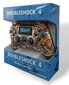 Play RE PlayStation 4 Doubleshock 4 V2 hinta ja tiedot | Ohjaimet ja lisätarvikkeet | hobbyhall.fi