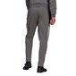 Adidas Housut Tiro21 Sweat Pants Grey hinta ja tiedot | Miesten urheiluvaatteet | hobbyhall.fi