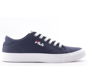 Pointer classic fila miehet blue ffm004350007 hinta ja tiedot | Miesten urheilu- ja vapaa-ajan kengät | hobbyhall.fi