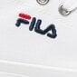 Pointer classic wmn fila naiset white ffw006710004 hinta ja tiedot | Naisten urheilu- ja vapaa-ajan kengät | hobbyhall.fi