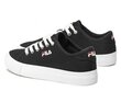 Pointer classic wmn fila naiset black ffw006780010 hinta ja tiedot | Naisten urheilu- ja vapaa-ajan kengät | hobbyhall.fi