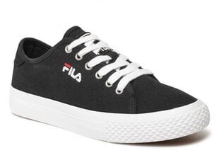 Pointer classic wmn fila naiset black ffw006780010 hinta ja tiedot | Naisten urheilu- ja vapaa-ajan kengät | hobbyhall.fi