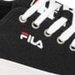 Pointer classic wmn fila naiset black ffw006780010 hinta ja tiedot | Naisten urheilu- ja vapaa-ajan kengät | hobbyhall.fi