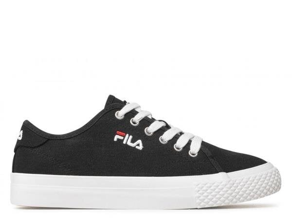 Pointer classic wmn fila naiset black ffw006780010 hinta ja tiedot | Naisten urheilu- ja vapaa-ajan kengät | hobbyhall.fi