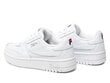 Fxventuno l low wmns fila naiset white ffw000310004 hinta ja tiedot | Naisten urheilu- ja vapaa-ajan kengät | hobbyhall.fi