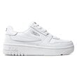 Fxventuno l low wmns fila naiset white ffw000310004 hinta ja tiedot | Naisten urheilu- ja vapaa-ajan kengät | hobbyhall.fi